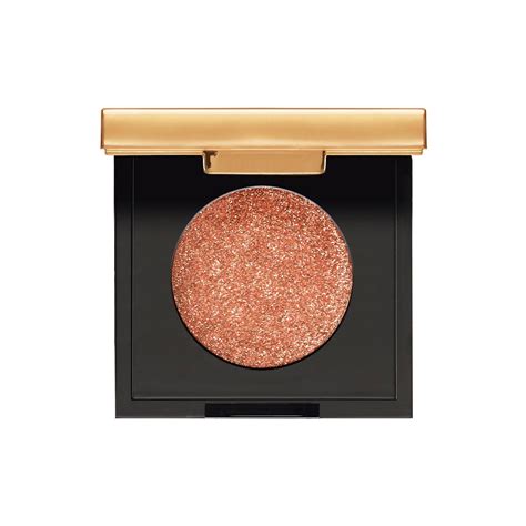 YSL sequin eye shadow